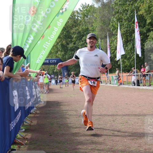 08.09.2024 - Airport Race Strokosch-Dieckow http://msf.ph/oto/6983740 08.09.2024 12:21:25 Ziel 146, 703 meine-sportfotos.de