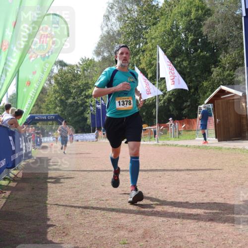 08.09.2024 - Airport Race Strokosch-Dieckow http://msf.ph/oto/6983743 08.09.2024 12:48:19 Ziel 61, 364, 1378, 3096 meine-sportfotos.de
