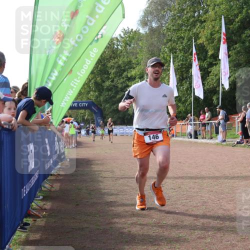 08.09.2024 - Airport Race Strokosch-Dieckow http://msf.ph/oto/6983744 08.09.2024 12:21:25 Ziel 146, 703 meine-sportfotos.de