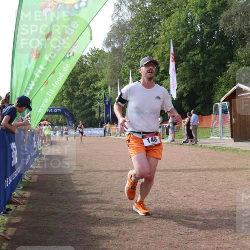 08.09.2024 - Airport Race Strokosch-Dieckow http://msf.ph/oto/6983747 08.09.2024 12:21:26 Ziel 146, 703 meine-sportfotos.de