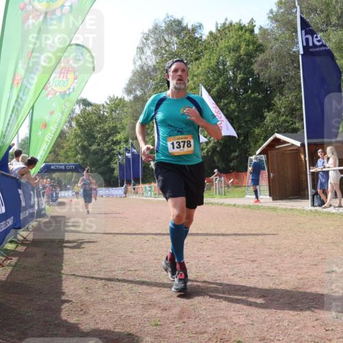 08.09.2024 - Airport Race Strokosch-Dieckow http://msf.ph/oto/6983749 08.09.2024 12:48:20 Ziel 364, 744, 1378, 3096 meine-sportfotos.de