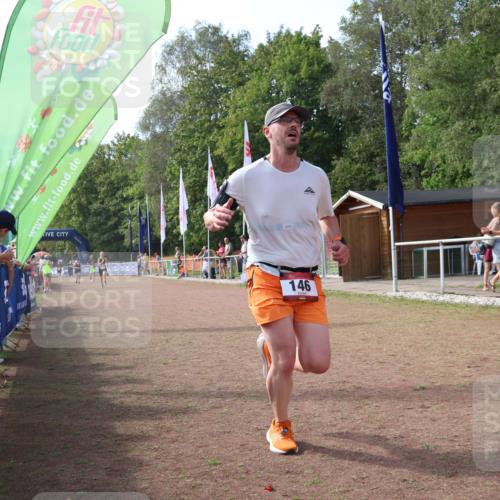 08.09.2024 - Airport Race Strokosch-Dieckow http://msf.ph/oto/6983751 08.09.2024 12:21:26 Ziel 146, 703 meine-sportfotos.de