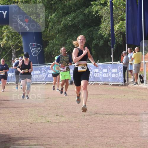 08.09.2024 - Airport Race Strokosch-Dieckow http://msf.ph/oto/6983755 08.09.2024 12:21:27 Ziel 597, 703 meine-sportfotos.de