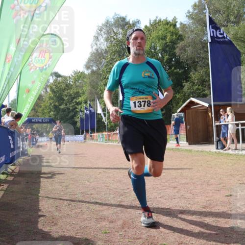 08.09.2024 - Airport Race Strokosch-Dieckow http://msf.ph/oto/6983756 08.09.2024 12:48:20 Ziel 364, 744, 1378, 3096 meine-sportfotos.de