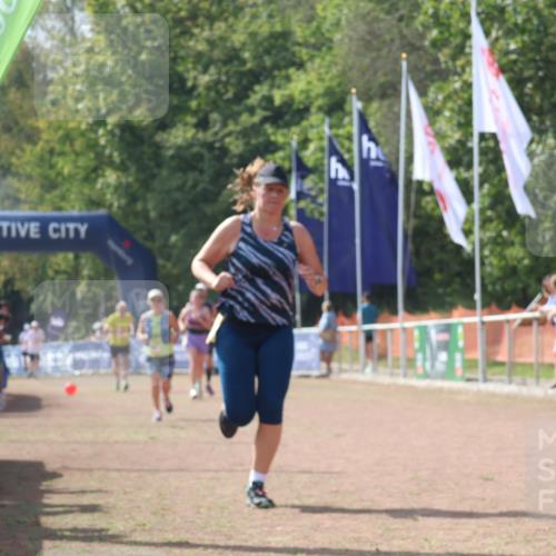 08.09.2024 - Airport Race Strokosch-Dieckow http://msf.ph/oto/6983760 08.09.2024 12:48:21 Ziel 364, 744, 1378, 3096 meine-sportfotos.de