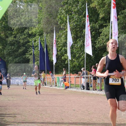 08.09.2024 - Airport Race Strokosch-Dieckow http://msf.ph/oto/6983764 08.09.2024 12:21:31 Ziel 597, 703, 2789 meine-sportfotos.de