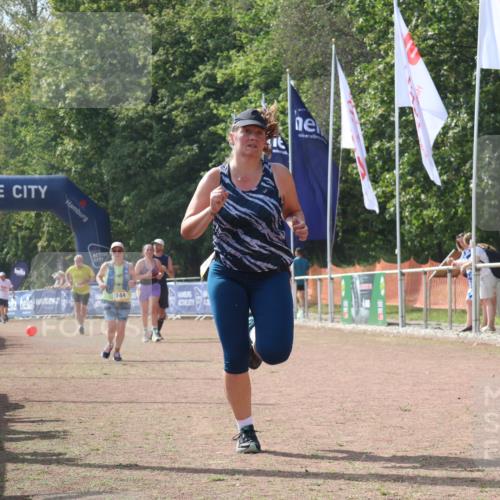 08.09.2024 - Airport Race Strokosch-Dieckow http://msf.ph/oto/6983765 08.09.2024 12:48:22 Ziel 364, 744, 1378, 3096 meine-sportfotos.de