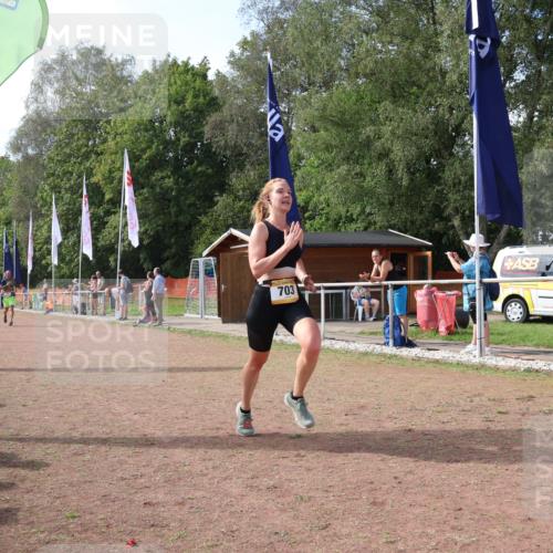 08.09.2024 - Airport Race Strokosch-Dieckow http://msf.ph/oto/6983769 08.09.2024 12:21:32 Ziel 597, 703, 2789 meine-sportfotos.de