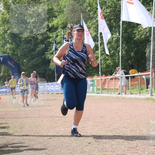 08.09.2024 - Airport Race Strokosch-Dieckow http://msf.ph/oto/6983770 08.09.2024 12:48:22 Ziel 364, 744, 1378, 3096 meine-sportfotos.de