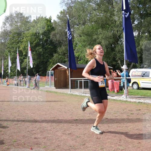 08.09.2024 - Airport Race Strokosch-Dieckow http://msf.ph/oto/6983773 08.09.2024 12:21:32 Ziel 597, 703, 2789 meine-sportfotos.de