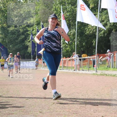 08.09.2024 - Airport Race Strokosch-Dieckow http://msf.ph/oto/6983775 08.09.2024 12:48:22 Ziel 364, 744, 1378, 3096 meine-sportfotos.de