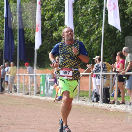 08.09.2024 - Airport Race Strokosch-Dieckow http://msf.ph/oto/6983777 08.09.2024 12:21:34 Ziel 597, 936, 2789 meine-sportfotos.de