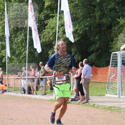 08.09.2024 - Airport Race Strokosch-Dieckow http://msf.ph/oto/6983780 08.09.2024 12:21:36 Ziel 597, 936, 2789 meine-sportfotos.de