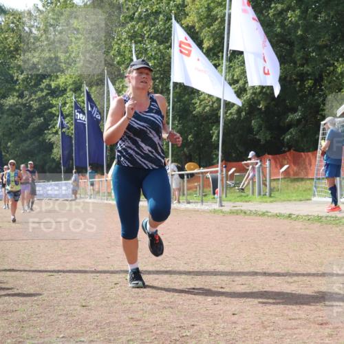08.09.2024 - Airport Race Strokosch-Dieckow http://msf.ph/oto/6983781 08.09.2024 12:48:22 Ziel 364, 744, 1378, 3096 meine-sportfotos.de