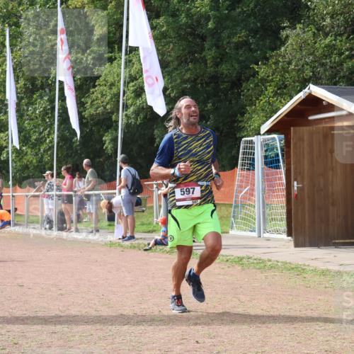 08.09.2024 - Airport Race Strokosch-Dieckow http://msf.ph/oto/6983783 08.09.2024 12:21:36 Ziel 597, 936, 2789 meine-sportfotos.de