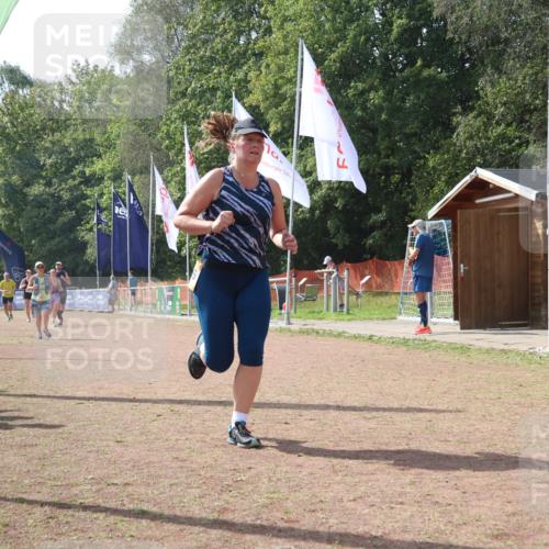 08.09.2024 - Airport Race Strokosch-Dieckow http://msf.ph/oto/6983786 08.09.2024 12:48:23 Ziel 744, 1114, 1115, 3096 meine-sportfotos.de