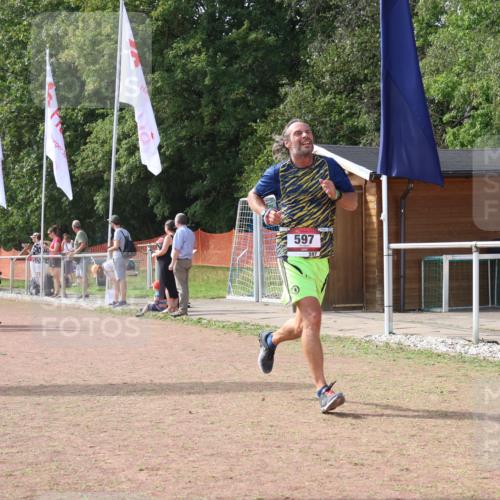 08.09.2024 - Airport Race Strokosch-Dieckow http://msf.ph/oto/6983787 08.09.2024 12:21:37 Ziel 597, 936, 2601, 2789 meine-sportfotos.de