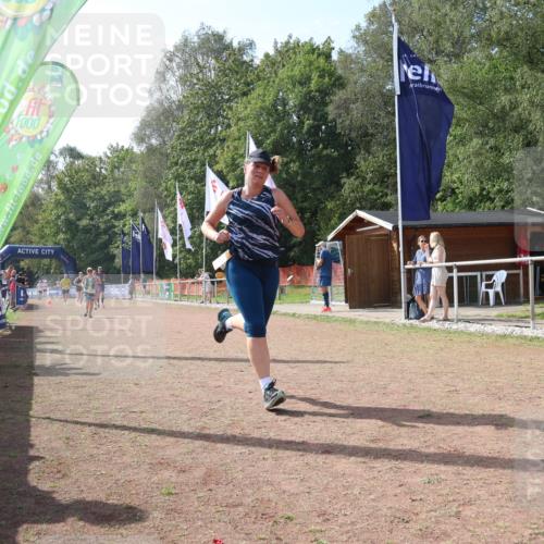 08.09.2024 - Airport Race Strokosch-Dieckow http://msf.ph/oto/6983791 08.09.2024 12:48:23 Ziel 744, 1114, 1115, 3096 meine-sportfotos.de