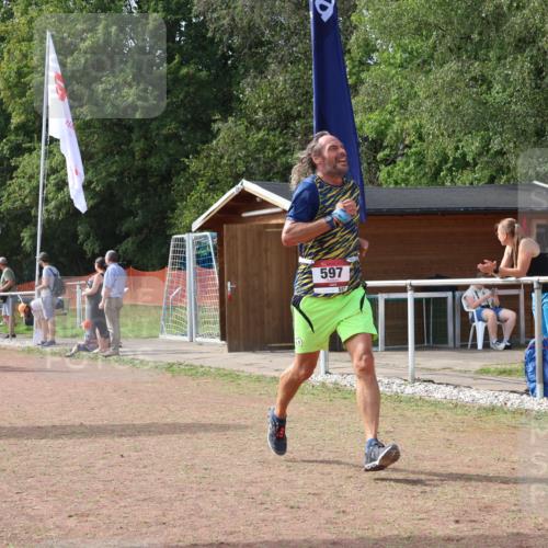 08.09.2024 - Airport Race Strokosch-Dieckow http://msf.ph/oto/6983792 08.09.2024 12:21:37 Ziel 597, 936, 2601, 2789 meine-sportfotos.de