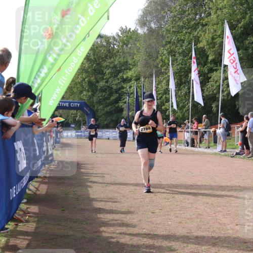 08.09.2024 - Airport Race Strokosch-Dieckow http://msf.ph/oto/6983795 08.09.2024 12:21:39 Ziel 597, 936, 2601, 2738, 2789 meine-sportfotos.de