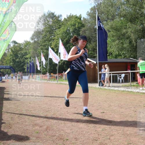 08.09.2024 - Airport Race Strokosch-Dieckow http://msf.ph/oto/6983797 08.09.2024 12:48:23 Ziel 744, 1114, 1115, 3096 meine-sportfotos.de