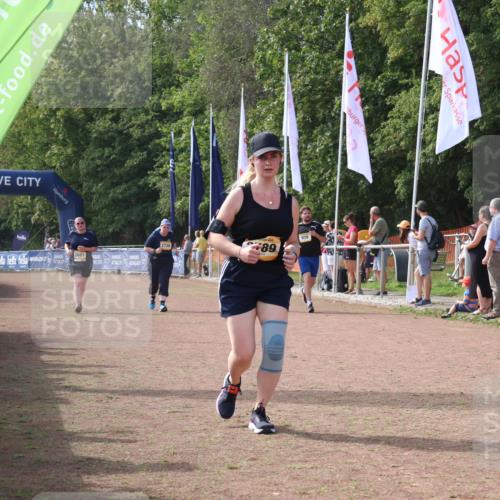 08.09.2024 - Airport Race Strokosch-Dieckow http://msf.ph/oto/6983799 08.09.2024 12:21:39 Ziel 597, 936, 2601, 2738, 2789 meine-sportfotos.de