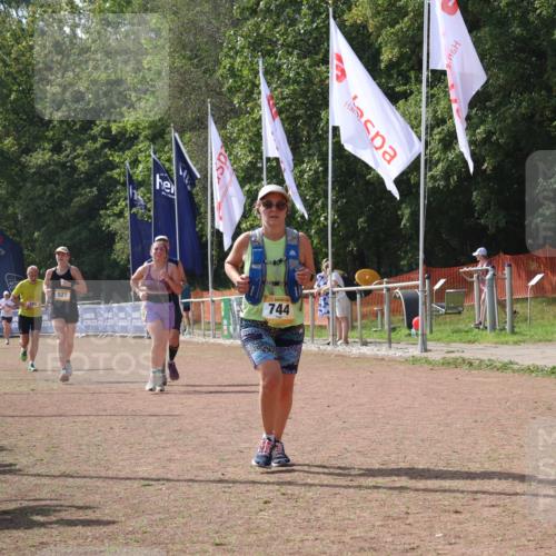 08.09.2024 - Airport Race Strokosch-Dieckow http://msf.ph/oto/6983803 08.09.2024 12:48:27 Ziel 345, 527, 744, 1114, 1115 meine-sportfotos.de