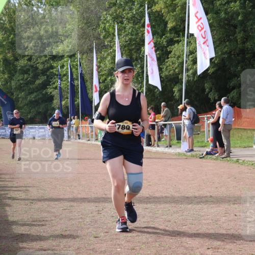 08.09.2024 - Airport Race Strokosch-Dieckow http://msf.ph/oto/6983804 08.09.2024 12:21:40 Ziel 936, 1449, 2601, 2738, 2789 meine-sportfotos.de