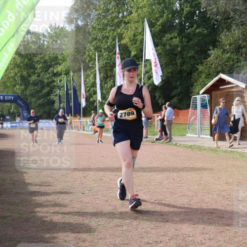 08.09.2024 - Airport Race Strokosch-Dieckow http://msf.ph/oto/6983808 08.09.2024 12:21:40 Ziel 936, 1449, 2601, 2738, 2789 meine-sportfotos.de