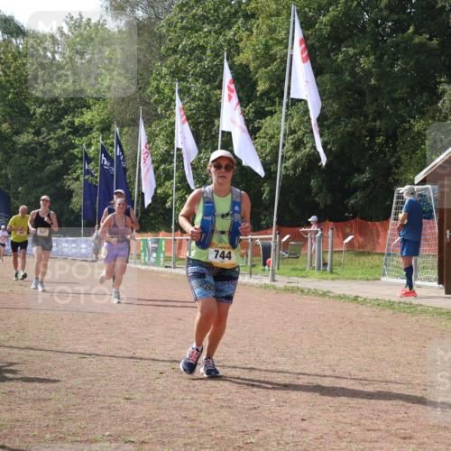 08.09.2024 - Airport Race Strokosch-Dieckow http://msf.ph/oto/6983811 08.09.2024 12:48:28 Ziel 345, 527, 744, 1114, 1115 meine-sportfotos.de