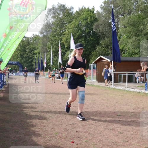 08.09.2024 - Airport Race Strokosch-Dieckow http://msf.ph/oto/6983813 08.09.2024 12:21:41 Ziel 936, 1449, 2601, 2738, 2789 meine-sportfotos.de