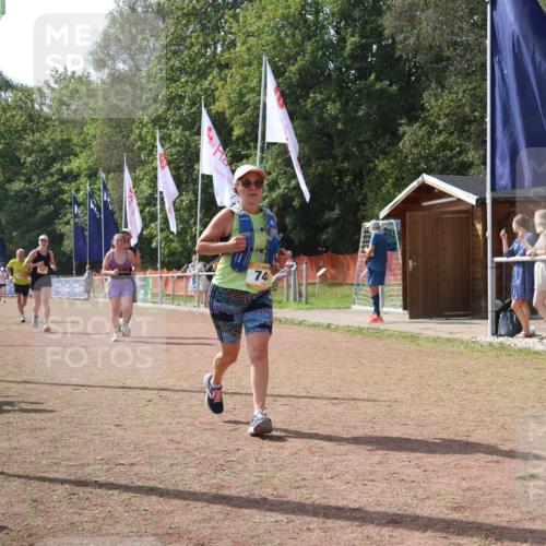 08.09.2024 - Airport Race Strokosch-Dieckow http://msf.ph/oto/6983817 08.09.2024 12:48:28 Ziel 345, 527, 744, 1114, 1115 meine-sportfotos.de