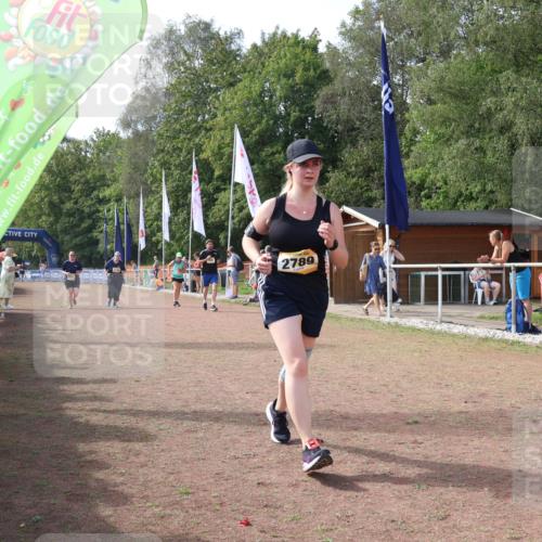 08.09.2024 - Airport Race Strokosch-Dieckow http://msf.ph/oto/6983818 08.09.2024 12:21:41 Ziel 936, 1449, 2601, 2738, 2789 meine-sportfotos.de