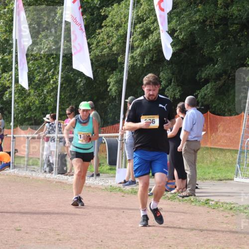 08.09.2024 - Airport Race Strokosch-Dieckow http://msf.ph/oto/6983823 08.09.2024 12:21:42 Ziel 473, 936, 1449, 2601, 2738, 2789 meine-sportfotos.de