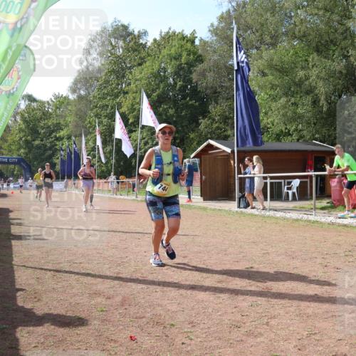 08.09.2024 - Airport Race Strokosch-Dieckow http://msf.ph/oto/6983825 08.09.2024 12:48:29 Ziel 345, 527, 744, 1114, 1115 meine-sportfotos.de