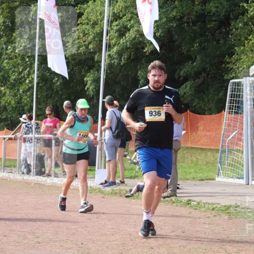 08.09.2024 - Airport Race Strokosch-Dieckow http://msf.ph/oto/6983827 08.09.2024 12:21:43 Ziel 473, 936, 1449, 2601, 2738, 2789 meine-sportfotos.de