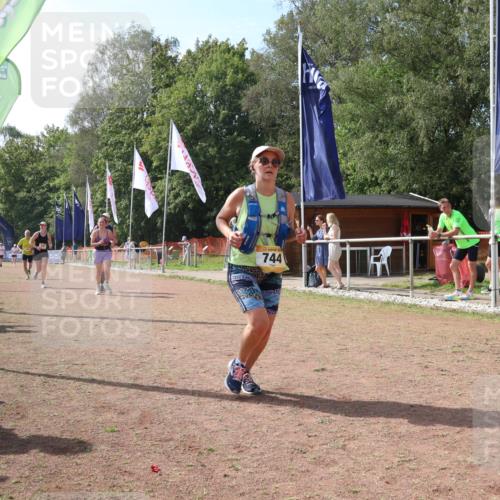 08.09.2024 - Airport Race Strokosch-Dieckow http://msf.ph/oto/6983830 08.09.2024 12:48:29 Ziel 345, 527, 744, 1114, 1115 meine-sportfotos.de