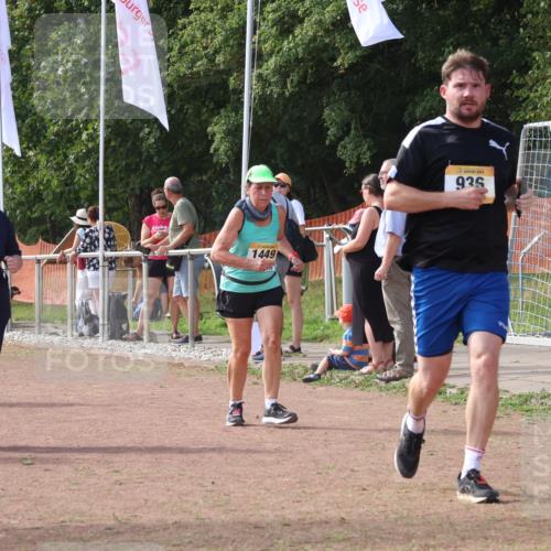 08.09.2024 - Airport Race Strokosch-Dieckow http://msf.ph/oto/6983832 08.09.2024 12:21:43 Ziel 473, 936, 1449, 2601, 2738, 2789 meine-sportfotos.de