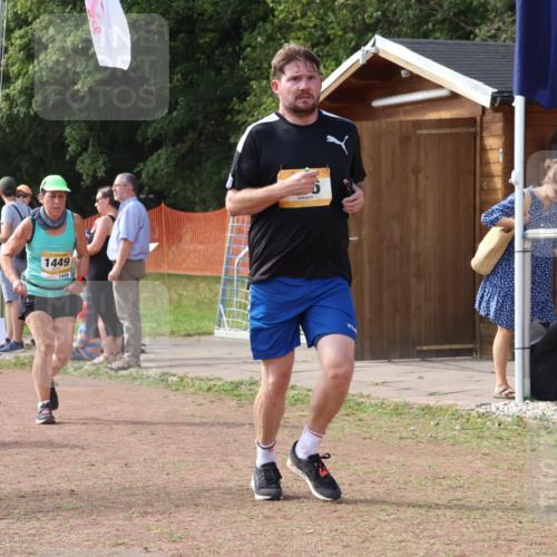 08.09.2024 - Airport Race Strokosch-Dieckow http://msf.ph/oto/6983836 08.09.2024 12:21:44 Ziel 473, 936, 1449, 2601, 2738 meine-sportfotos.de