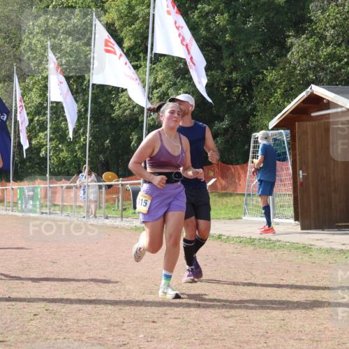 08.09.2024 - Airport Race Strokosch-Dieckow http://msf.ph/oto/6983837 08.09.2024 12:48:31 Ziel 345, 527, 744, 1114, 1115 meine-sportfotos.de