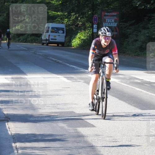 08.09.2024 - Stadtparktriathlon Zöllner http://msf.ph/oto/6983838 08.09.2024 09:39:26 Radfahren 140, 155, 175, 178 meine-sportfotos.de