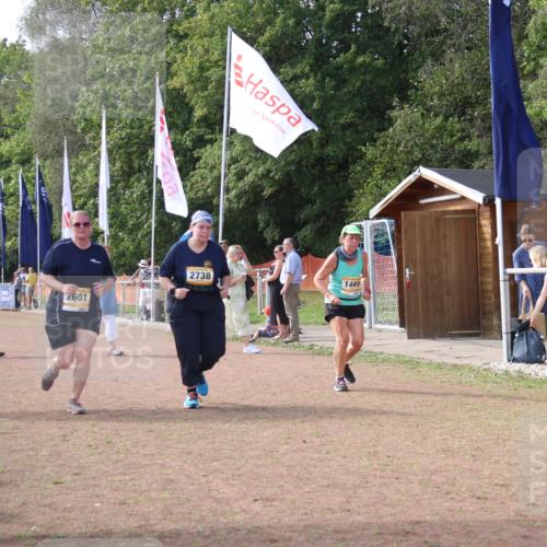 08.09.2024 - Airport Race Strokosch-Dieckow http://msf.ph/oto/6983841 08.09.2024 12:21:45 Ziel 473, 936, 1449, 2601, 2738 meine-sportfotos.de