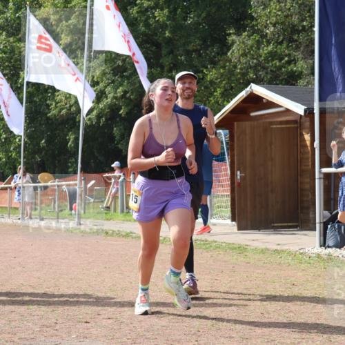 08.09.2024 - Airport Race Strokosch-Dieckow http://msf.ph/oto/6983843 08.09.2024 12:48:31 Ziel 345, 527, 744, 1114, 1115 meine-sportfotos.de