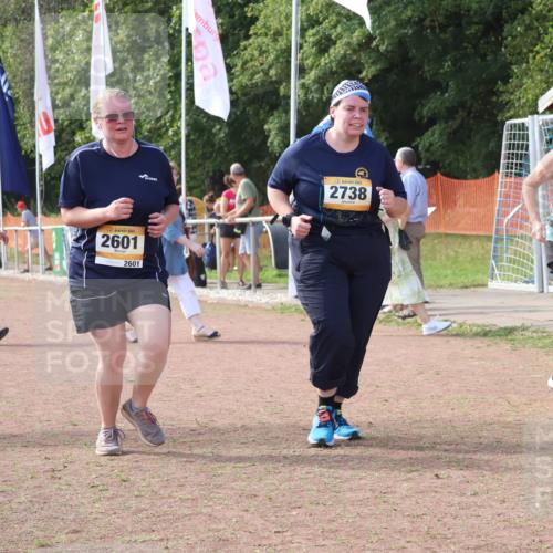 08.09.2024 - Airport Race Strokosch-Dieckow http://msf.ph/oto/6983844 08.09.2024 12:21:45 Ziel 473, 936, 1449, 2601, 2738 meine-sportfotos.de