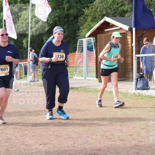 08.09.2024 - Airport Race Strokosch-Dieckow http://msf.ph/oto/6983848 08.09.2024 12:21:46 Ziel 473, 936, 1449, 2601, 2738 meine-sportfotos.de