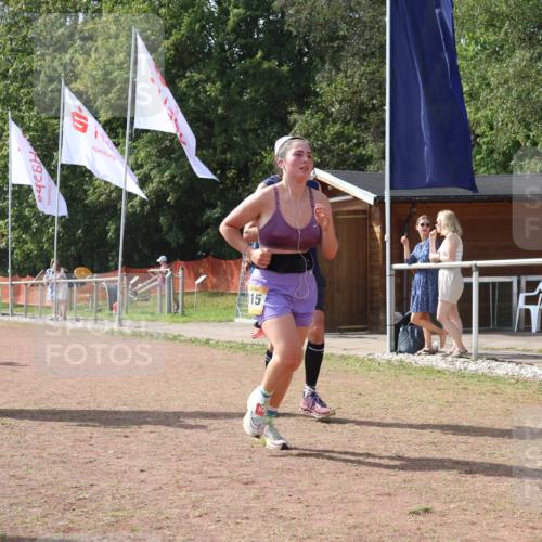 08.09.2024 - Airport Race Strokosch-Dieckow http://msf.ph/oto/6983849 08.09.2024 12:48:32 Ziel 345, 527, 744, 1114, 1115 meine-sportfotos.de