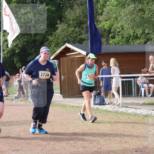 08.09.2024 - Airport Race Strokosch-Dieckow http://msf.ph/oto/6983852 08.09.2024 12:21:46 Ziel 473, 936, 1449, 2601, 2738 meine-sportfotos.de