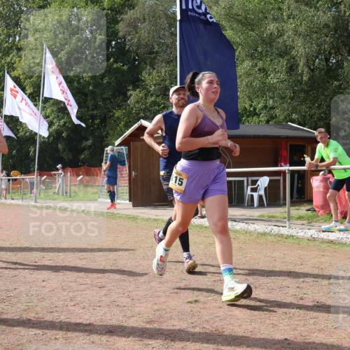 08.09.2024 - Airport Race Strokosch-Dieckow http://msf.ph/oto/6983855 08.09.2024 12:48:32 Ziel 345, 527, 744, 1114, 1115 meine-sportfotos.de