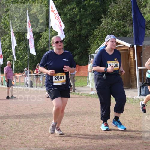 08.09.2024 - Airport Race Strokosch-Dieckow http://msf.ph/oto/6983857 08.09.2024 12:21:46 Ziel 473, 936, 1449, 2601, 2738 meine-sportfotos.de