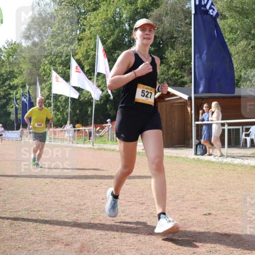08.09.2024 - Airport Race Strokosch-Dieckow http://msf.ph/oto/6983861 08.09.2024 12:48:33 Ziel 345, 527, 1114, 1115 meine-sportfotos.de